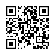 QR Code for bitcoin:141wFLn9VMEecxyscNCbXcfMnAPVRXsFnG
