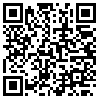 QR Code for bitcoin:141wWhp6Mtd5CyfYCgrX3kyhWvu72cfdL5