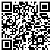 QR Code for bitcoin:141wvqRS3iJSbkDMJrFx2N7Y788DSbL72J