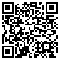 QR Code for bitcoin:141x2ZF48HwhmHwpb2i7JhTojwW4ndf7Li