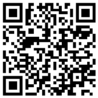 QR Code for bitcoin:141x5gd6CQG8vPRmceHH78JXaznDoGaVU9