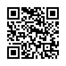 QR Code for bitcoin:141xA7pXSEUjQYNsnwuLE79XvvwkCiBhfD