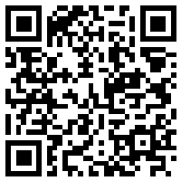QR Code for bitcoin:141xML9pWyPsePsyhtjrsXR8WdmLpu4er9