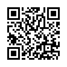QR Code for bitcoin:141xQKyJ1BdLYnXQ9ZLMDDatU12KXVWrYb