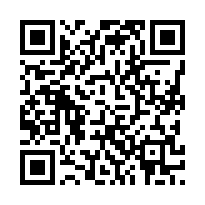 QR Code for bitcoin:141xSFPDTNsk3KtBUjFUJSagKFS7LDSZHp