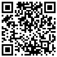 QR Code for bitcoin:141y6PReCekCPycLWhdwPDsZSA4dynHJTm