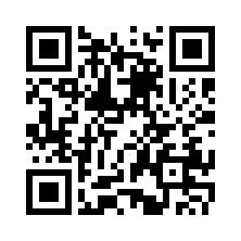QR Code for bitcoin:141y8ZiprxFrbMWGm8ihFfiqSSmhfMddhi