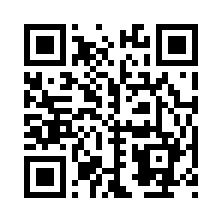 QR Code for bitcoin:141yaftPCXhxAzLZABZ2vG7wq3LsyRSwWf