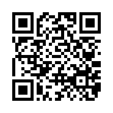 QR Code for bitcoin:141zJCr7aqa4j7jFZ6qc8Doqbc7HCfiFHw