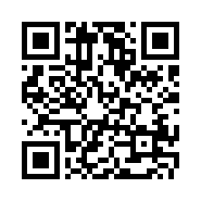 QR Code for bitcoin:141zLPggUgvLCQL5ndW4BM8vph6RX3wFNJ