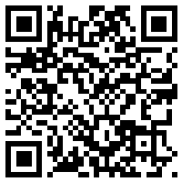 QR Code for bitcoin:141zaJtGSKvbW8YjsJcYE8JbZW5MfJRuSu
