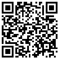 QR Code for bitcoin:141zc7d1qYFWxFTPsbc2CZrHHTgZ2HNL96