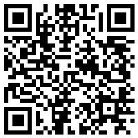 QR Code for bitcoin:141zmRnsjVMrpMutxLQL3DQ4UWdSmna2ot