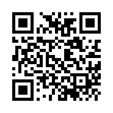 QR Code for bitcoin:141zn3Gro9L1PfzMz1WppxAtQpSEyBCC74