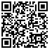 QR Code for bitcoin:141zqyCzS63MEuL23K11dbRPLdKTHHYcRN