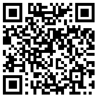 QR Code for bitcoin:14218PDj9hmstvMhCUuREptMLCkeqAwQnR