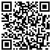 QR Code for bitcoin:1421wfZSSNkBJBfK5M1YAPJs5qUXMMKf8L