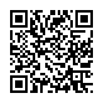 QR Code for bitcoin:14221PwAxojuhxoVvVfUkqCFSYR6Fw661v