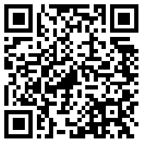 QR Code for bitcoin:1422BYuc1hncVqx2eVjPtRwGUmM3RfVLRu