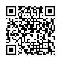 QR Code for bitcoin:1422JWzBPgaUbvXzmuMRAZCfgM2dW4VR5m