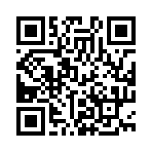 QR Code for bitcoin:1422JZSF3SD1CLYPJ7ZSpuHHYQPhL2WbJH
