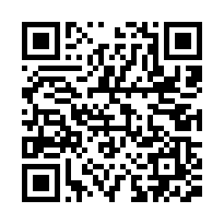 QR Code for bitcoin:1422SsTYkRTyPc7ThrbfiiWUfUqwGVVGQR