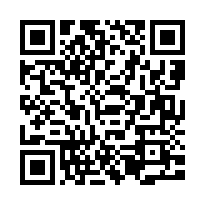 QR Code for bitcoin:1422W1Gxh7zFS3ahKJcPBePkVRkkVRvR23