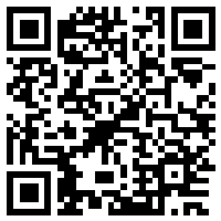 QR Code for bitcoin:1422Xq7TVsEZ2LEPD1LHa7x88vN1SZ2Dg9