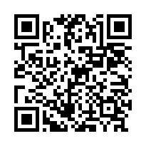 QR Code for bitcoin:1422Zcf4a5NJLjfbTC8XTKVCjLD9hZDZ8J