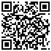 QR Code for bitcoin:1422dXMVdFp2SvHiZHJXj1h1P8QDCM3cka