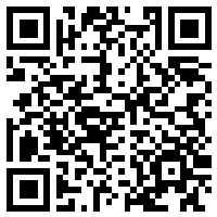 QR Code for bitcoin:1422mcmhQP86SG7FfAFpg5i9wAB5Ghqvy6