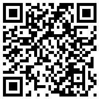 QR Code for bitcoin:1422ucUeeNz2rPgEMHTE7Y2RgC58uMjm7H