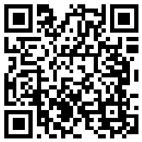 QR Code for bitcoin:14232rEcDThJdpG2pPX71WomNB3HEM7etW
