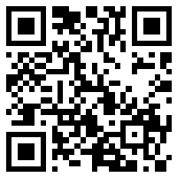 QR Code for bitcoin:1423K6SWDWK3LSgrUmmjHvxmyoZ4HXSV6h