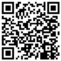 QR Code for bitcoin:1423SEsfcUuWDsYGokKY7de4dfsVmogPJS