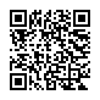 QR Code for bitcoin:1423cdcgjjoTreSH2T8Ge3a7hxkVHHwsPY