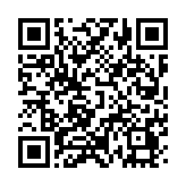 QR Code for bitcoin:1423hVGnJxp8bWWgXhF6APTvZbe2Z2ATcX
