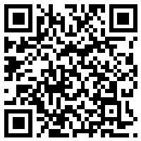 QR Code for bitcoin:1423tRL9SwuPFdCnkXJrEvXcnDZYnvM4fW