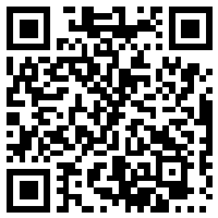 QR Code for bitcoin:1423xfBg6ypHCv2wXetW7zJSrfcAgae7Kz