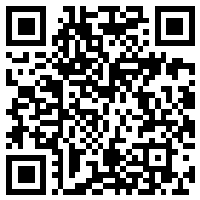 QR Code for bitcoin:1424M8G2mzTZ2AGZRiCDMSbESi3wx3sFsZ