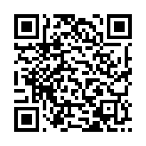 QR Code for bitcoin:1424pEF2nMj7zJZCMf7MhYZamJ2LLCaYC4