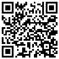 QR Code for bitcoin:1424sTu4HBzStioYcWRi515RACUjZMTTJB