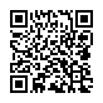 QR Code for bitcoin:1425MCfxBouDNg2b1EabRdBZ1YijiWsWbZ