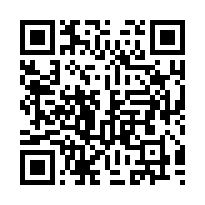 QR Code for bitcoin:1425NT9CdaTdNEfaGA7sXNeWDLVogQJw5p