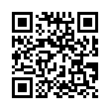 QR Code for bitcoin:1425V2FZM7amDPyGyjnd5HAB3DJrxSCJYH