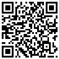 QR Code for bitcoin:1425e6uRQywhhPyiNSfMRpARQJZHbP6FkL
