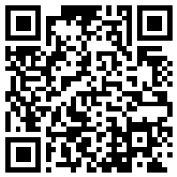 QR Code for bitcoin:1425khUt4jiGGdnu8EeP2kVGhCXQZNHPdH