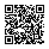 QR Code for bitcoin:1425mLhQYT65tk9z3jCpMZgLq1WVCMm8ru
