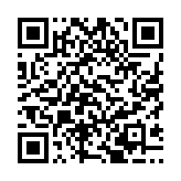 QR Code for bitcoin:1425r1APui9JCQ1cD1ct3NBaRPeK7orAC2