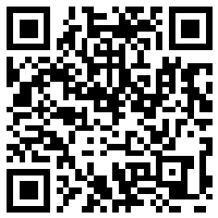 QR Code for bitcoin:1425rtEGymc95zEYq7EW2Qsh61TramvGLk